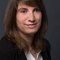 Kathrin Raßner