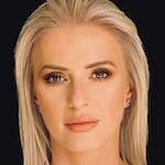 Ruxandra Badea-Sotrin