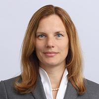 Dr. rer. nat. Susanne Sonnenhauser