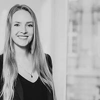 Sarah Nocker