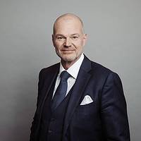 Michael Schädlich