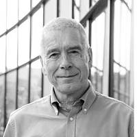 Paul Southby