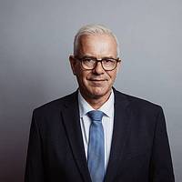 Jörg Stingl