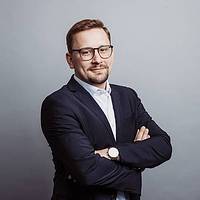 Christopher Süss
