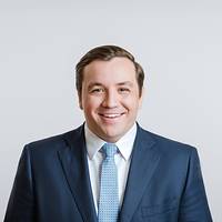 Mag.  Tobias Stapf