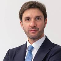 Prof. Tommaso Di Marcello