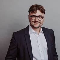 Kevin Truckenbrodt