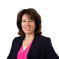 Petra Färber