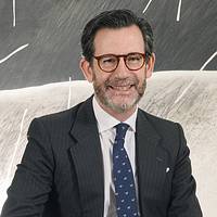 Víctor de Cambra