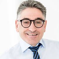 Michael D. Wirlitsch