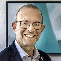Hartmut Kiesel