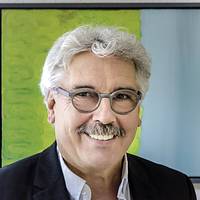 Axel Christian Maier