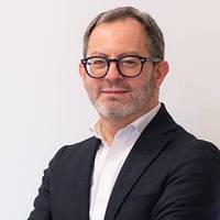 Luca Alberto Pagnotta, MLE