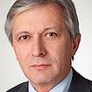 Eugen Mayer
