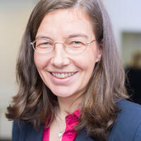 Dr. Marion Träger