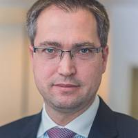 Konrad Menz
