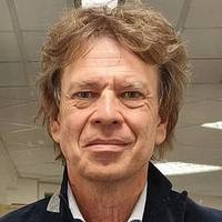 Dr. Boris Dostal