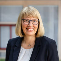 Dr. Ulrike Brucklacher