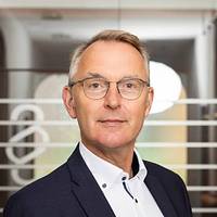 Dr. Burkhard Remmers