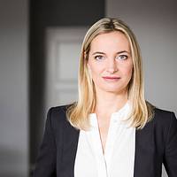 Jennifer Röhling