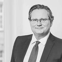 Jens Martin Mischer