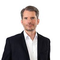 Sebastian Müller-Rosenbach
