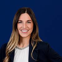 Natascha Frech