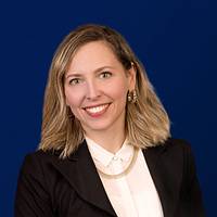 Nathalie Schaller