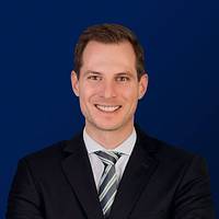 Dr. iur. Marc-Oliver Eberspächer
