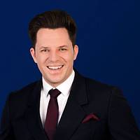 Falco Schulz
