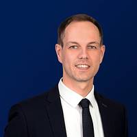 Matthias Kneissl