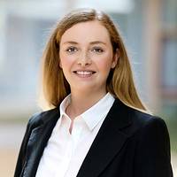 Maria Kindsvater