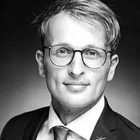 Marcel Schlupkothen