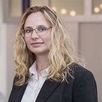 Johanna Liman
