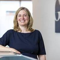 Julia Grauel