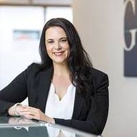 Lisa-Marie Hahn