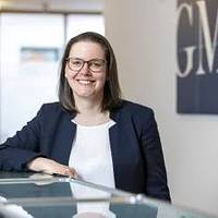 Madleen Voigt