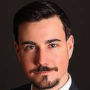 Andreas Kraml