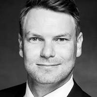 Stefan Windscheif