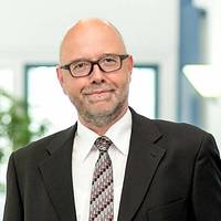 Volker Weinreich