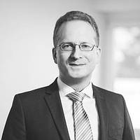 Martin Winarzki