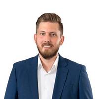 Stefan Kollmair