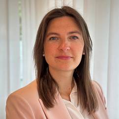 Portrait Katharina Günther