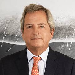Portrait Claudi Garcés