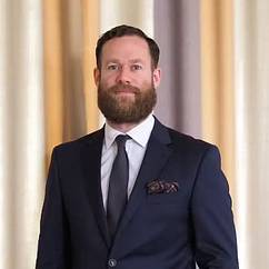Portrait Clemens Geenen
