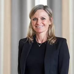 Portrait Nathalie Brust