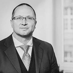 Portrait David Kämmerer