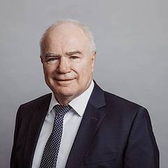 Portrait Dr. Mathias Fleischmann