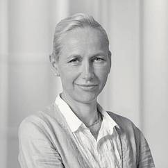 Portrait Florence Large