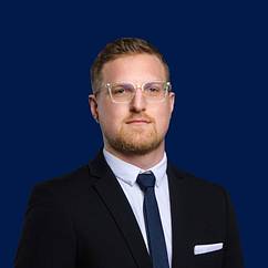 Portrait Jan Masek